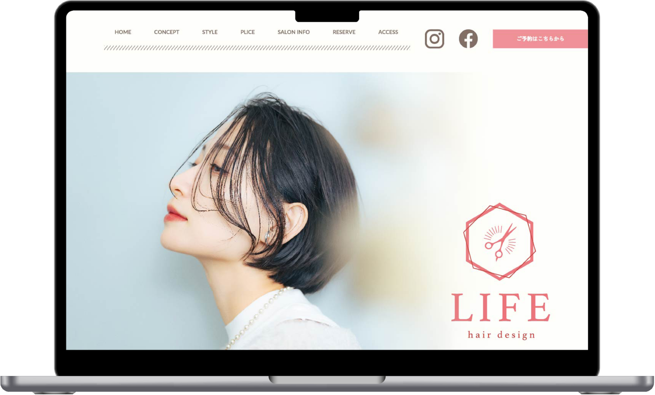 LIFESTYLEFIT